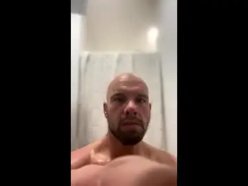 Chaturbate Best live sex cam show of aussieboycal