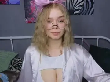 Chaturbate Live Porn of benevolently