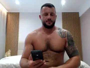 Chaturbate Free Live Porn of cute_johny01