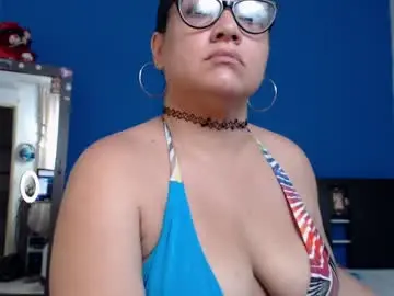 Chaturbate Watch Live Sex Cams of glennddastar