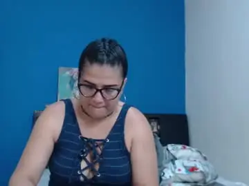 Chaturbate Best live sex cam show of glennddastar