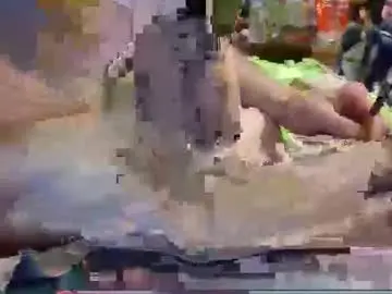 Chaturbate Best Webcam of hellboy29ts