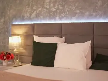 Chaturbate Free Porn Cam of itsjessiebabe