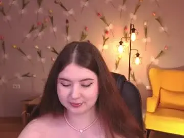 Chaturbate Free Live Porn of noirwhisper