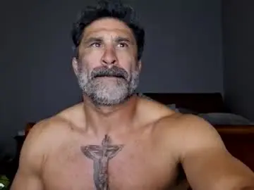 Chaturbate Nude Webcam of slappysamz