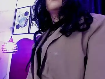 Chaturbate Sex Cam of sophia_dk