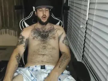 Chaturbate Sex Chat of swoozy369