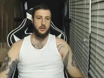 Chaturbate Live Sex of swoozy369