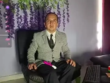 Chaturbate Sex Cam of yazflor