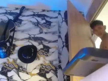 Chaturbate Sex Cam of hiroshi_shen2