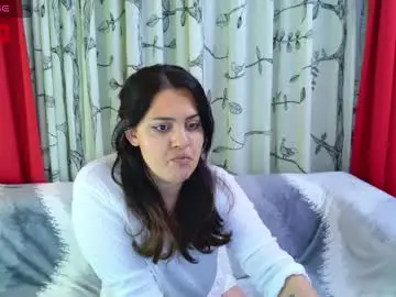 Chaturbate Live Sex of jessthewicked