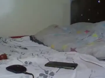 Chaturbate Free Porn Cam of madame_pleasure40