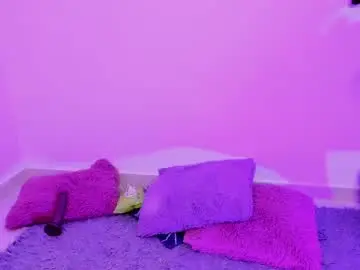 Chaturbate Live Porn of pink_quarz