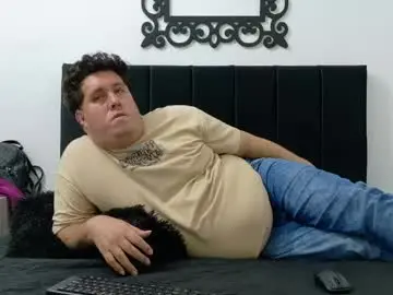 Chaturbate Best live sex cam show of pinkqueen23