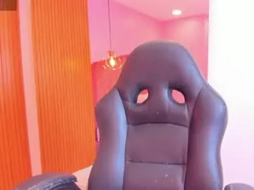 Chaturbate Adult Webcam of riley_dolly
