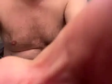 Chaturbate Adult Webcam of scotsmanx
