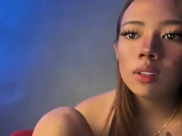 Chaturbate Live Porn of trexie_fucks15