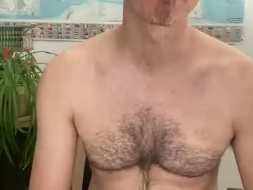 Chaturbate Free Live Porn of wladsexy88