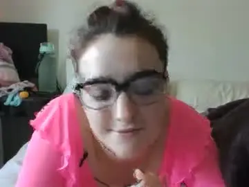 Chaturbate Adult Webcams of zoeylove588707