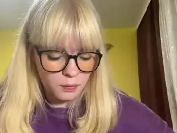 Chaturbate Best Webcam of addieflamer