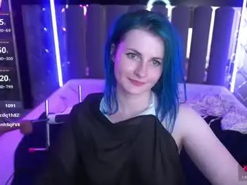Chaturbate Adult Webcams of alisagrace