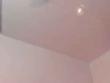 Chaturbate Watch Live Sex Cams of amber_kiss_