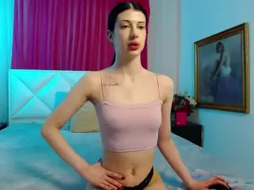 Chaturbate Watch Live Sex Cams of chloey_love_is