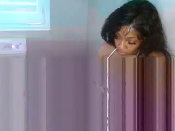 Chaturbate Adult Webcam of cocochanel197941