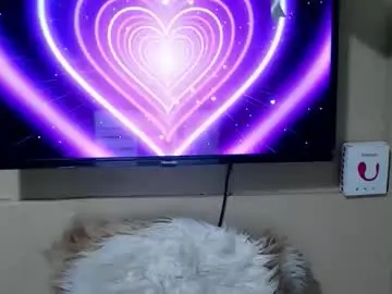 Chaturbate Live Porn of danica_wild