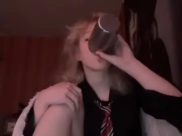 Chaturbate Best Webcam of jenaehaby