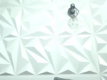 Chaturbate Free Live Porn of lizz_99