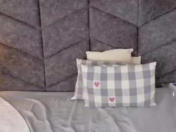 Chaturbate Private Sex Chat of ninaspicy__