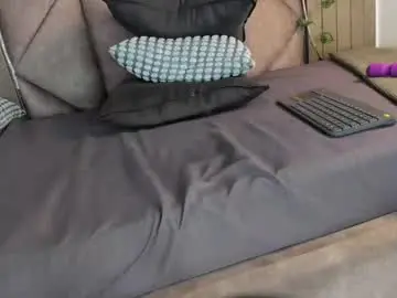 Chaturbate Best live sex cam show of ninaspicy__