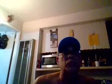 Chaturbate Adult Webcam of pawgkiller