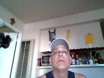 Chaturbate Live Sex Cam of pawgkiller