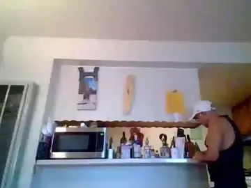 Chaturbate Adult Webcam of pawgkiller