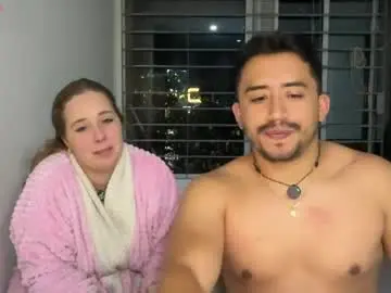 Chaturbate Adult Video Chat of sofii_n_diego