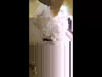 Chaturbate Live Sex of squierellis4979409