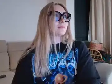 Chaturbate Adult Video Chat of tattoobbgirl