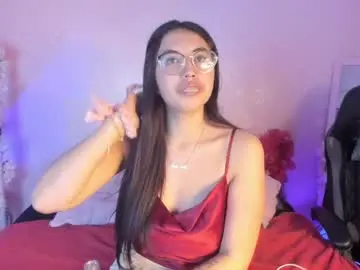 Chaturbate Free Porn Cam of valk_diaz