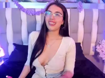 Chaturbate Free Porn Cam of valk_diaz