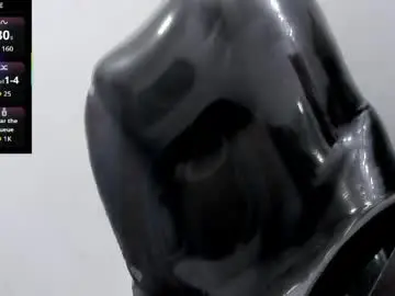 Chaturbate Live Sex Cam of walter_noils