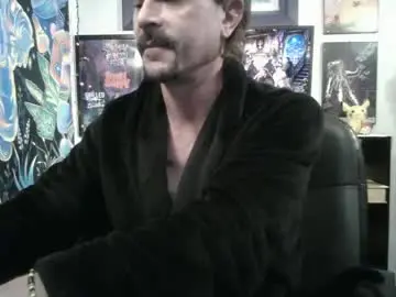 Chaturbate Adult Webcams of xxbobbydigitalxx