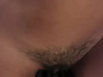 Chaturbate Free Live Porn of _dulce_mia