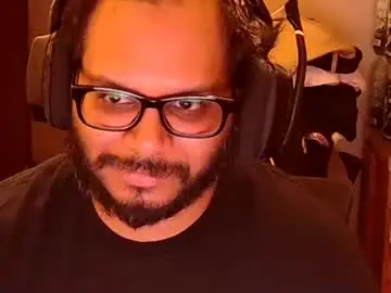 Chaturbate Live Sex Cam of aaction123