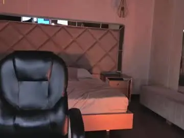 Chaturbate Free Live Porn of alessaromero