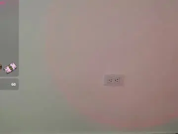 Chaturbate Best live sex cam show of alessia_santorinni