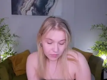 Chaturbate Watch Live Sex Cams of colleen_blake
