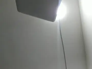 Chaturbate Live Porn of eidan_tay