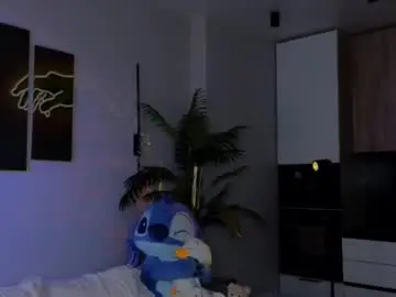 Chaturbate Free Live Porn of emily_shepard
